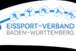 Eisbären künftig im Doppelpack