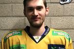 Fabian Jandura wechselt zu den Eisbären