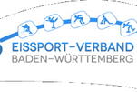 Saison-Update: Spielmodus