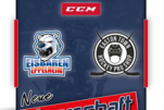 Neuer Ausrüster der Eisbären Eppelheim