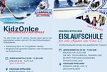 Kidz On Ice 