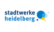 Stadtwerke Heidelberg GmbH