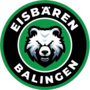 EC Eisbären Balingen